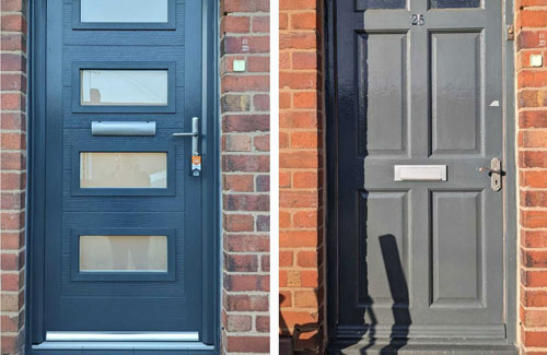 Composite-Doors-in-Dudley-4
