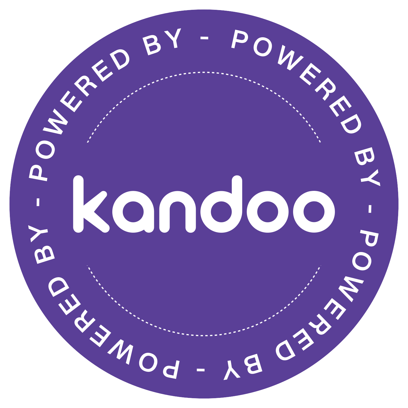 Kandoo